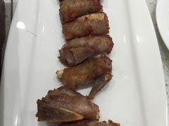 -甜蜜蜜港式茶餐厅(虹梅店)