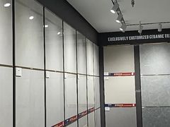 -峰光无限装饰(西安总店)