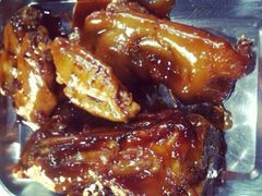 android_upload_pic-王裕興肉莊(南禅寺店)