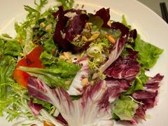 -新疆大厦·慕士塔格餐厅