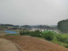 -密云玫瑰情园