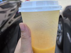 -VATAN INDIAN RESTAURANT米特餐饮有限公司(城北路店)