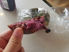 -咖乐禧面包公司(瑞景社区店)