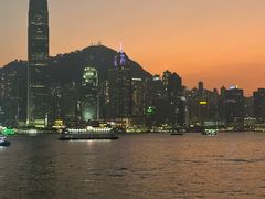 -海港城