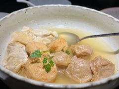 百叶结-山塘渡·苏式园林餐厅
