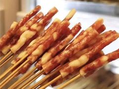 -签味爽成都老火锅串串(窑头路店)