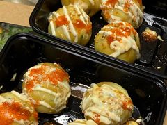 -村上一屋(望京店)