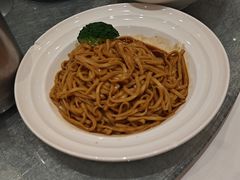 -喜宴又一村·粤菜·茶点·海鲜(壹方天地店)