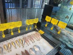 -外婆家(杭州马塍店)