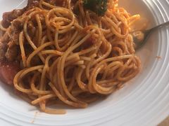 -必胜客(骡马市店)