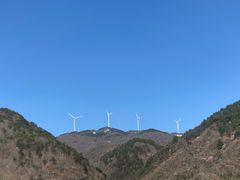 -武汉姚家山旅游景区