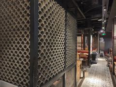 -韩宫宴烤肉·料理(南京江宁万达店)