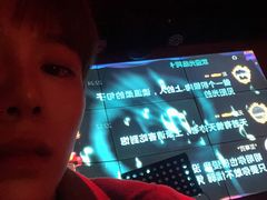 -阿卡贝拉音乐汇(印象城店)