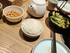 -武松家(丰益桥店)