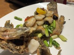 -云境生态园(红谷滩店)