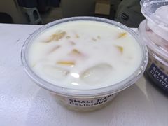 -七七家的糖水店(南湾街1号店)