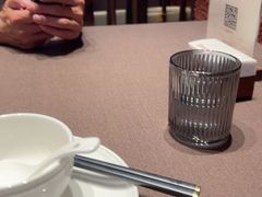 -老湘亲·品鉴湘菜(蔡塘爱琴海店)