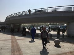-泰州站