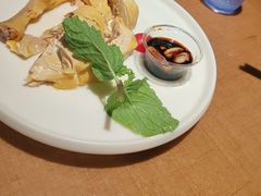 -新发现(宝山龙湖店)