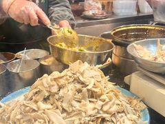 -马记清真肺片(玉林中横巷)