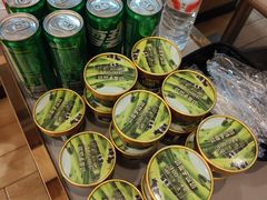 -上地宴·中关村的会客厅(清河高铁站店)