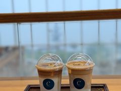 -朵云书院(滴水湖店)