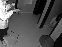 -S Team剧情密室(杭州龙翔桥店)