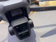 -DJI大疆(深圳华强北曼哈授权体验店)