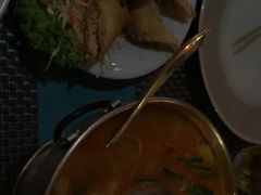 -Pakwan Restaurant & Bar