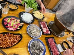 -金生隆(六铺炕店)