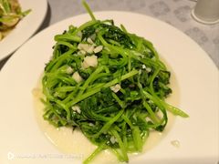 -泰丰楼(前门西大街店)