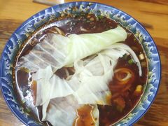 -蒋六十八梯眼镜面(渝中店)