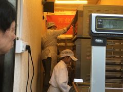 -观音桥百香林西点
