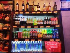 -唱吧麦颂KTV(西单华威潮铺街店)