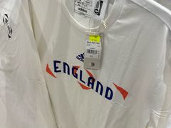 -Adidas(东荟城店)