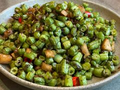 -兰溪小馆(东直门簋街店)