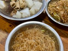 -老字号六角井(晋江店)