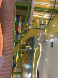 -MELAND(湾悦城店)