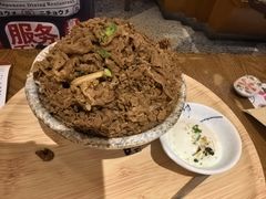 -二丁目食堂(铁西万象汇店)