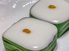 -金链花·泰国餐厅(国贸店)