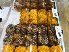 -美滋每客(亲贤北街店)