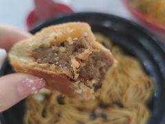 -新川饮食(新川小区店)