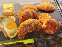 -星巴克臻选(深圳万象天地旗舰店)