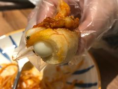 -必胜客(桐梓坡店)