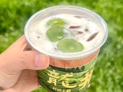 -Pull-Tab拉环咖啡(杭州市上城区来福士中心店)