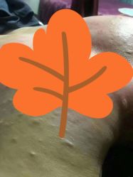 -升艾堂亚健康调理中心