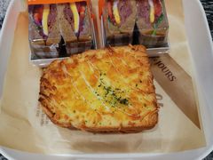 -多乐之日(五道口店)