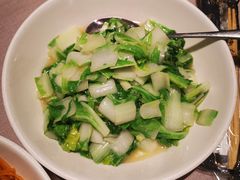 -湘满甲·黄焖甲鱼创始者·湘菜·鲁菜(潘家园店)