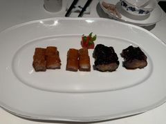 -炳胜私厨(万象前海店)