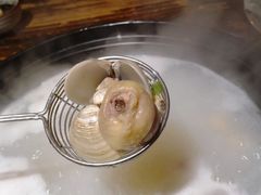 IMG_20130809_201602-老廣食堂(区庄店)